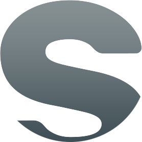 Логотип сайта Sumlab.ru